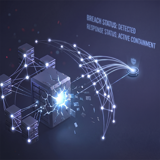 resized_breach2