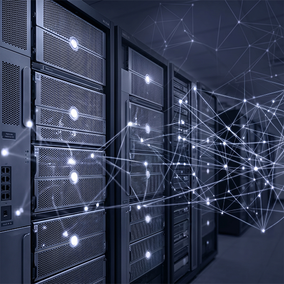 resized_servers_purble